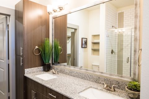 2175 Tucker Street 1206, Dallas, TX 75214 — photo 3