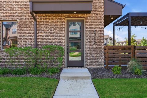 7315 Concha Drive, Grand Prairie, TX 75054 — photo 2