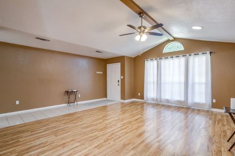 704 Charles City Drive, Arlington, TX 76018 — photo 3