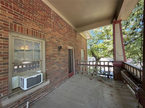919 N Austin Street, Denton, TX 76201 — photo 3