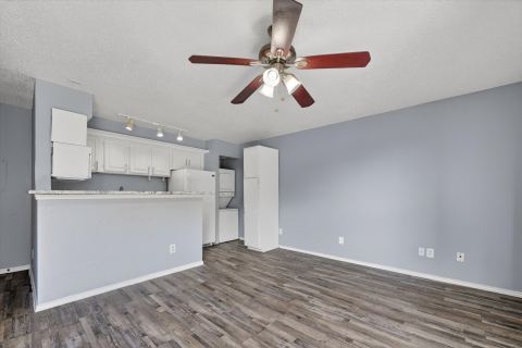 1700 Baird Farm Circle 1303, Arlington, TX 76006 — photo 3
