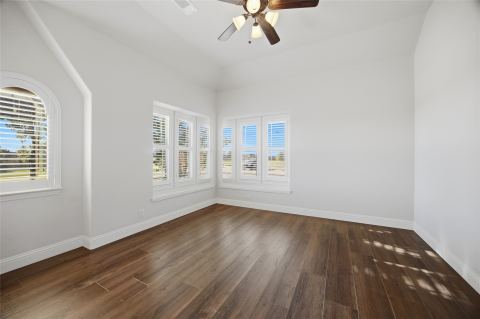 2101 Indigo Lane, Heartland, TX 75126 — photo 3