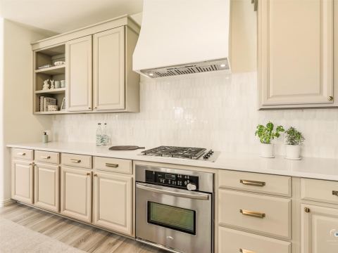 12000 Sunny Street, Frisco, TX 75033 — photo 3