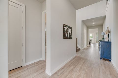 4150 Kestrel Street, Prosper, TX 75078 — photo 3