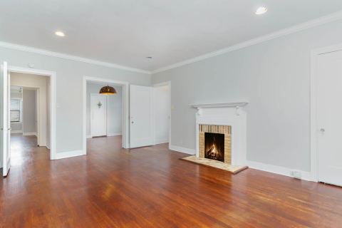 4008 Herschel Avenue, Dallas, TX 75219 — photo 3