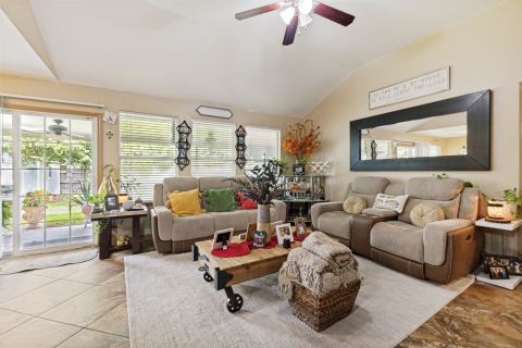 1601 Key Biscayne Drive, Dallas, TX 75217 — photo 2