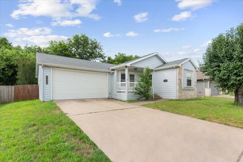 1212 Merganser Way, Waco, TX 76706 — photo 2