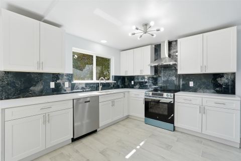 1813 Crockett Street, Garland, TX 75042 — photo 2
