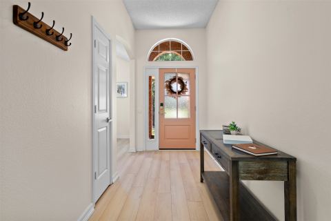 4729 Grant Park Avenue, Fort Worth, TX 76137 — photo 3