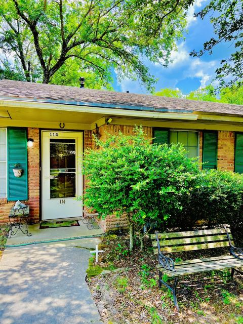 114 Harred Street, Sulphur Springs, TX 75482 — photo 3