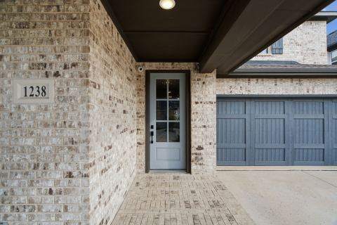 1238 20th Street, Northlake, TX 76226 — photo 3