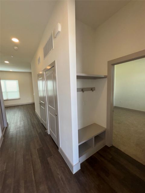 2036 Oak Grove 112, Aubrey, TX 76227 — photo 3