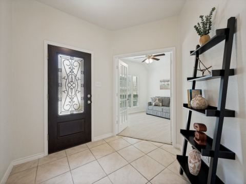 10208 Kemah Place, McKinney, TX 75071 — photo 3