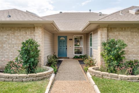 6204 La Cosa Drive, Dallas, TX 75248 — photo 2