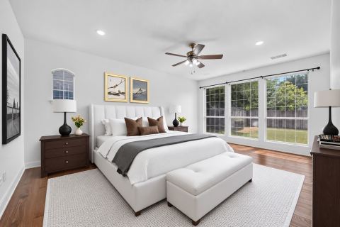 4233 Sandra Lynn Drive, Flower Mound, TX 75022 — photo 2