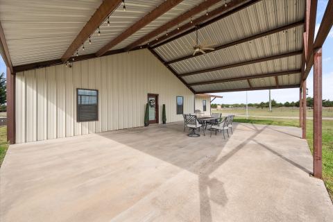 671 Robnett Road, Waxahachie, TX 75165 — photo 3