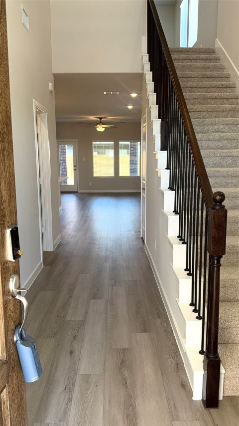 3604 Deer Drive, Princeton, TX 75071 — photo 2