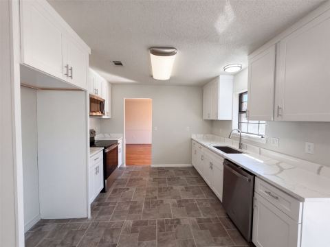 15830 Hilltop Drive, Kemp, TX 75143 — photo 2