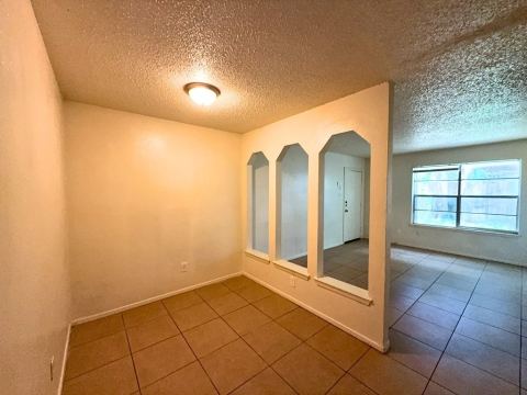 219 Fry Street 1, Denton, TX 76201 — photo 3
