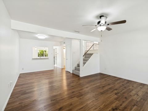 15151 Berry Trail 1501, Dallas, TX 75248 — photo 2