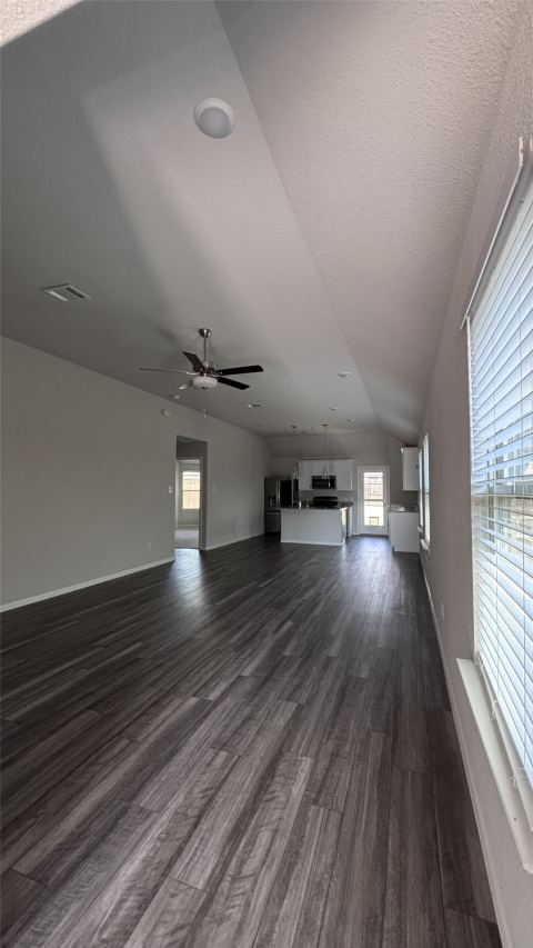 424 Delmar Drive, Princeton, TX 75407 — photo 3