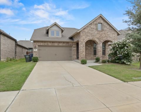 5522 Juniper Drive, Garland, TX 75043 — photo 2