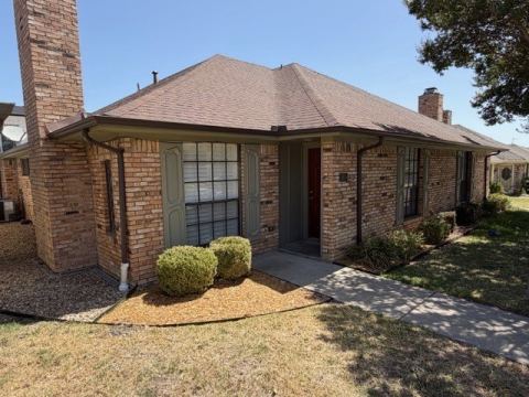 505 Cedar Elm Lane, Allen