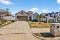 3836 Iron Ore Drive, Denison