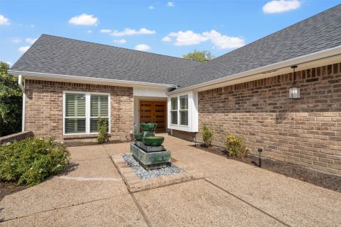 4117 Westchester Drive, Waco, TX 76710 — photo 3