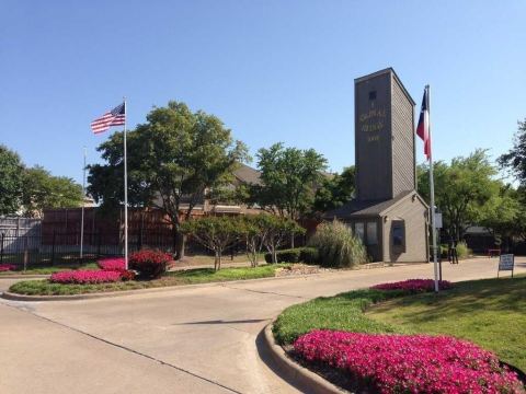 1503 Signal Ridge Place, Rockwall, TX 75032 — photo 2
