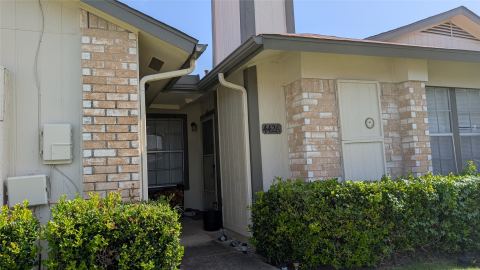 4426 Wind River Lane, Garland, TX 75042 — photo 2
