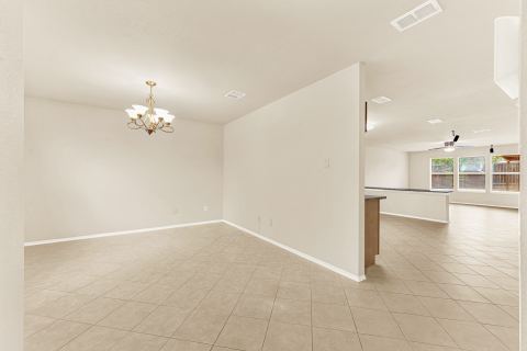 2809 Mesa Valley Drive, McKinney, TX 75071 — photo 2