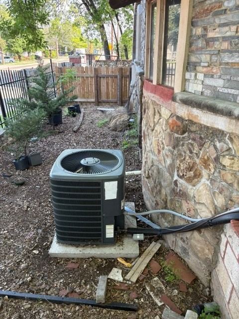 4335 Moler Street, Dallas, TX 75211 — photo 2