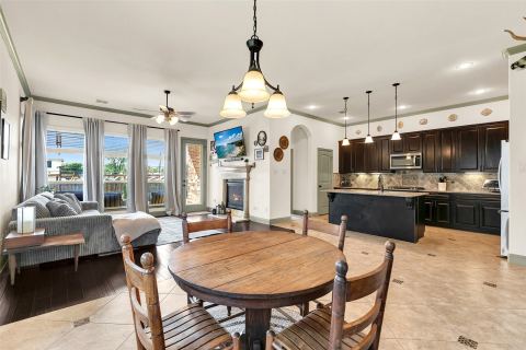 616 Spruce Trail, Forney, TX 75126 — photo 2