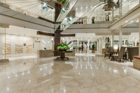 5200 Keller Springs Road 820, Dallas, TX 75248 — photo 3