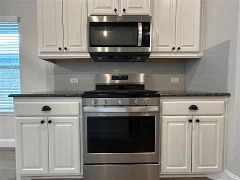 6340 Battle Mountain Trail, Fort Worth, TX 76179 — photo 3