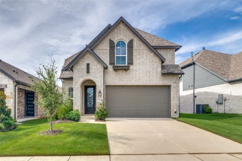 4023 Anglers Way, Royse City, TX 75189 — photo 3