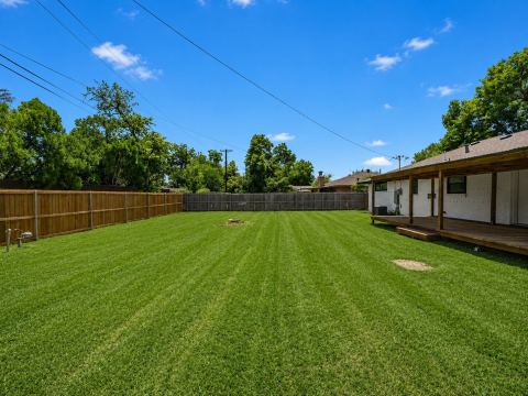 203 Abrams Road, Richardson, TX 75081 — photo 3