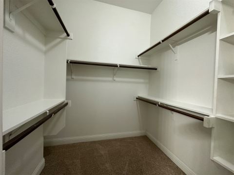3609 Hazelhurst Drive, Frisco, TX 75036 — photo 3