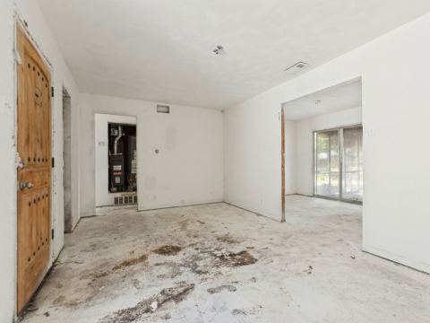 8917 Freeport Drive, Dallas, TX 75228 — photo 2