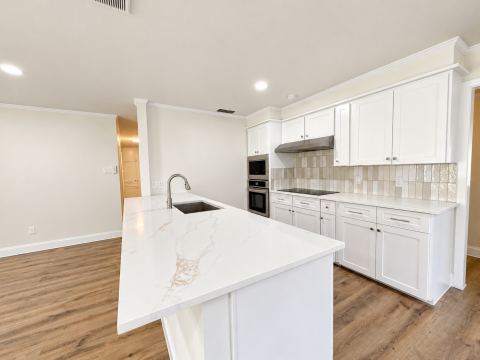 607 Stanford Street, Corsicana, TX 75110 — photo 3