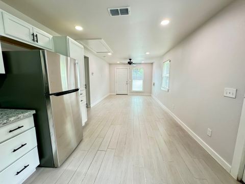 1903 Shawnee Street B, Denton, TX 76209 — photo 3