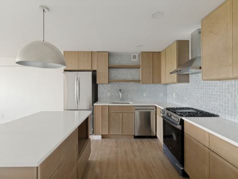 3883 Turtle Creek Boulevard 801, Dallas, TX 75219 — photo 3
