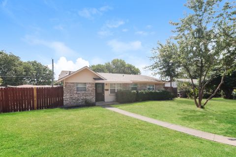 1600 Judy Drive, Plano, TX 75074 — photo 2