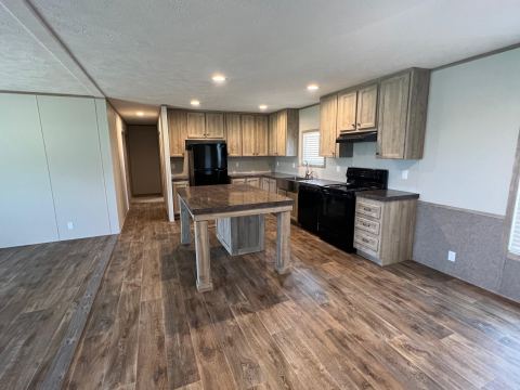 18542 County Road 618, Farmersville, TX 75442 — photo 3