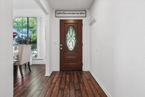 4436 Emerson Drive, Plano, TX 75093 — photo 3