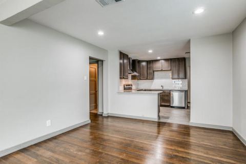 3324 Inwood Road, Dallas, TX 75235 — photo 2