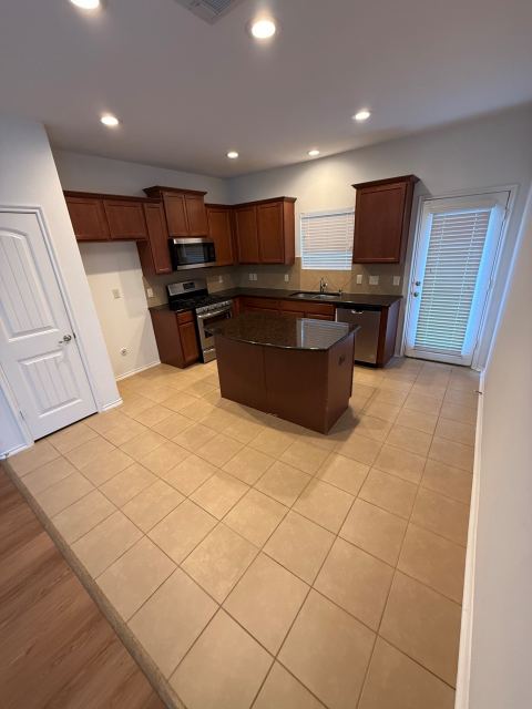 9924 Copperhead Lane, McKinney, TX 75071 — photo 3
