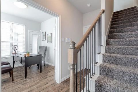 301 E Lamar Street 10, McKinney, TX 75069 — photo 3