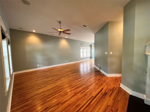 709 Roberts Street, Denton
